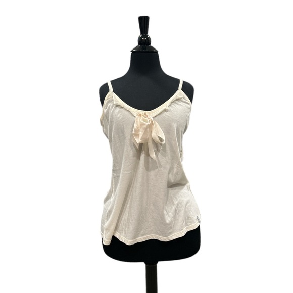 Other - America’s Next Top Model Sleepwear Tank Top